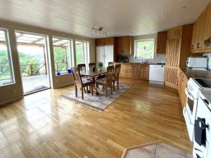Fotografie z fotogalerie ubytování Holiday home RIMFORSA V v destinaci Rimforsa