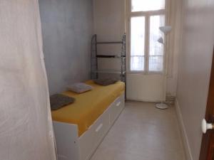Zdjęcie z galerii obiektu Bel T3 52m² à Berck-Plage - 2 Chambres, Balcon, Proche Plage et Commerces - FR-1-646-29 w mieście Berck-sur-Mer