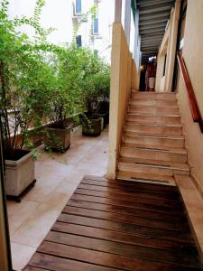 Foto dalla galleria di Hotel Hurlingham a Villa Carlos Paz Altre 71 foto