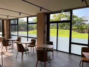 Gallery image of 宮若温泉郷 宮若虎の湯 Miyawaka Toranoyu in Miyawaka