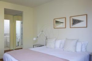 バイロンベイにあるByron Bay Accom - North Beach Houses 44 Bayshore Drive - No pool in studioのギャラリーの写真