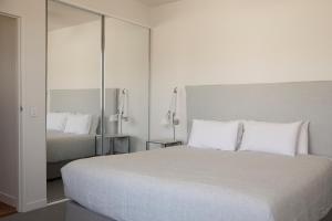バイロンベイにあるByron Bay Accom - North Beach Houses 44 Bayshore Drive - No pool in studioのギャラリーの写真