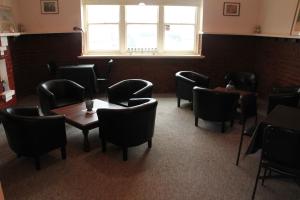 Fotografie z fotogalerie ubytování The Woomelang Hotel v destinaci Woomelang + 31 fotografií