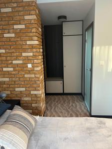 Foto sihtkohas Jantar asuva majutusasutuse Wiatr od morza Jantar - BursztynoveLove galeriist