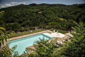 Gallery image of Talacchio in Città di Castello