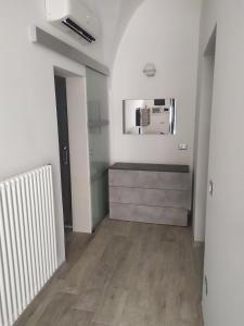 Foto dalla galleria di Help a Santeramo in Colle