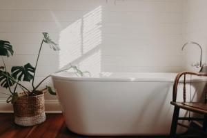 奥尔巴尼The Allotment Albany - Centrally Located Cottage in Old Albany的相册照片