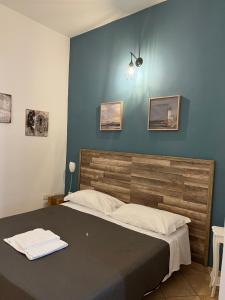 Imagen de la galería de Casa Marzio Apartments, en Fiumicino