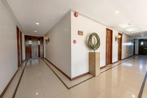 Gallery image of Bliss Hotel San Fernando Pampanga City in San Fernando