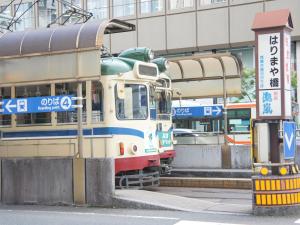 Fotografie z fotogalerie ubytování Hotel Abest Kochi v destinaci Koči