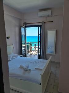 Zdjęcie z galerii obiektu Special Delight w mieście Agios Ioannis Pelio