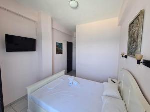 Zdjęcie z galerii obiektu Special Delight w mieście Agios Ioannis Pelio