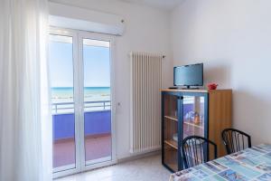 Gallery image of Beach Suite Hotel in Bellaria-Igea Marina