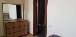 Foto dalla galleria di Mate's GUEST HOUSE a Kobuleti