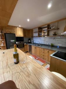 Fotografie z fotogalerie ubytování B & B Pogradec v destinaci Pogradec