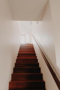 奥尔巴尼The Allotment Albany - Centrally Located Cottage in Old Albany的相册照片