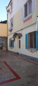 Imagen de la galería de BONJOUR HOUSE, en Ereván