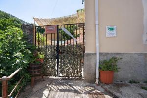 Fotografia z galérie ubytovania Acciuga House v destinácii Biassa