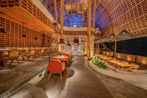 Gallery image of K Club Ubud in Ubud