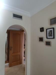 Gallery image of Apartamento Quinta Pedra dos Bicos. Oura.Albufeira in Albufeira