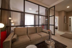 Amazing Design Apartment Dohány str 1074 Budapest, 46 Dohány utca kép - 2