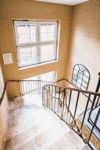 Fotografie z fotogalerie ubytování Hotel Aurora v destinaci Kappeln