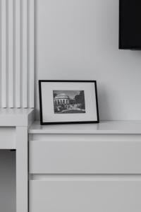 Fotografia z galérie ubytovania Apartamenty Rodzinne Zdrojowe v destinácii Kudowa-Zdrój