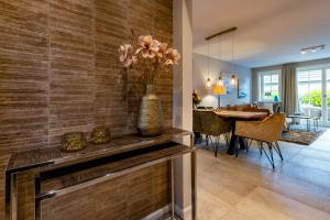 Fotografie z fotogalerie ubytování Haus Sylter Inselglück v destinaci Tinnum