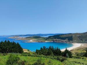 Táj Show holiday homes közelében