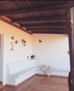 Fotografia z galérie ubytovania Balcón del amanecer fuerteventura v destinácii El Charco