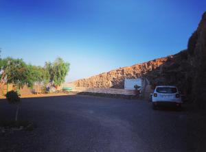 Fotografia z galérie ubytovania Balcón del amanecer fuerteventura v destinácii El Charco