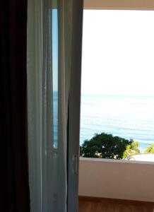 Photo de la galerie de l'établissement Queen Apartments & Rooms, à Dobra Voda