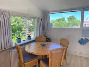 Billede fra billedgalleriet på Previnaireweg 46 i Callantsoog + 4 billeder