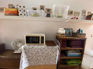 Zdjęcie z galerii obiektu Bedroom Medanomar 1 w mieście El Médano