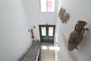 马贝拉Casona Seis Lunas Apartment的相册照片