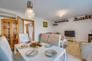 Photo de la galerie de l'établissement Ideal Property Mallorca - Ca Na Nicole, à Alcúdia