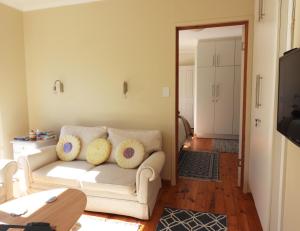 Gallery image of Rest Inn Knysna in Knysna