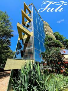 Gallery image of Hotel Juli in Sunny Beach