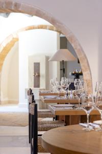 Gallery image of AZADE Chania in Chania Town