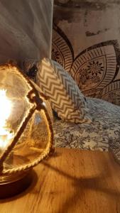 Fotografie z fotogalerie ubytování Haven Katherina v destinaci Fonyód
