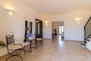 Fotografie z fotogalerie ubytování Petra - 38510 Mallorca v destinaci Petra