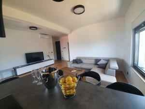 Fotografie z fotogalerie ubytování House G v destinaci Supetar