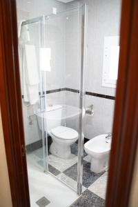 Hotel godisa