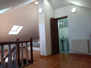 Fotografia z galérie ubytovania Fantástico apartamento en las playas de Suances v destinácii Suances