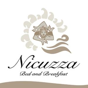 Certifikát, hodnocení, plakát nebo jiný dokument vystavený v ubytování Nicuzza
