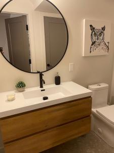 Ένα μπάνιο στο Maison Airoldi 114 +9 φωτογραφίες