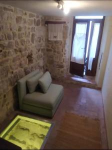 Posedenie v ubytovaní Casa Contadina in borgo medievale, Tuscany