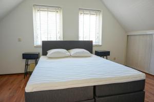 Imagen de la galería de Vakantievilla Overberg, en Overberg