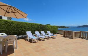 Táj Show holiday homes közelében