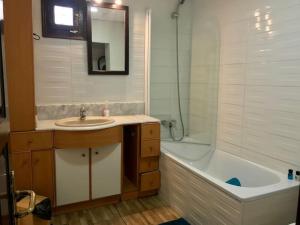 Fotografia z galérie ubytovania Apartamento begur v destinácii Begur